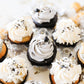 The Graduate Cupcake Box