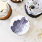 The Graduate Cupcake Box