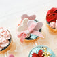 Cupid’s Cupcakes