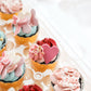 Cupid’s Cupcakes