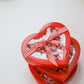 Cupid’s Heart Munch Gift Box