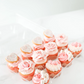 Shabby Love Cupcakes