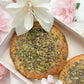 Mother's Day Wellness Cake Box