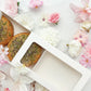 Mother's Day Wellness Cake Box