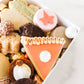 Seasonal Dessert Delight Box